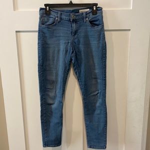 Pistola jeans - size 28